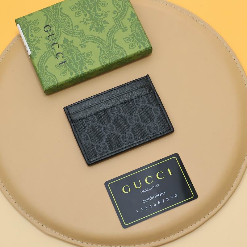 Gucci card bag 02 (5)